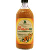 Genesis Today Sea Buckthorn 100 32 oz