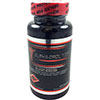 Genetech Pharma Labs Alpha-Drol 1000 - 60 Capsules