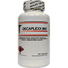 Genetech Pharma Labs Decaplexx 850 - 60 Capsules