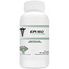 Genetech Pharma Labs EPI 150 - 15 mg, 90 Capsules