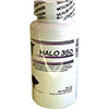 Genetech Pharma Labs Halo 350 - 35 mg, 60 Capsules