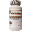Genetech Pharma Methyl-Sten 200 90 Capsules