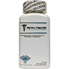 Genetech Pharma Labs Methyl-Tren 550 - 90 Capsules