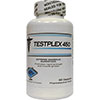 Genetech Pharma Labs Testplex 450 - 90 Capsules