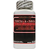 Genetech Pharma Labs Tren-A-Drol 60 Capsules