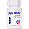 Giant Sports Dexamine 60 Capsules