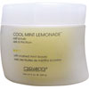 Giovanni Cool Mint Lemonade Salt Scrub 9 oz
