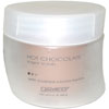 Giovanni Hot Chocolate Sugar Scrub 9 oz