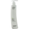 Giovanni Hydrate Body Lotion Bamboo Birch - 8.5 oz