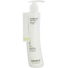 Giovanni Hydrate Body Lotion Cassifleur White Tea - 8.5 oz