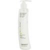 Giovanni Hydrate Body Lotion Cucumber Song - 8.5 oz