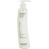 Giovanni Hydrate Body Lotion Grapefruit Sky - 8.5 oz