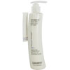 Giovanni Hydrate Body Lotion Lavender Vanilla Snow - 8.5 oz