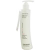 Giovanni Hydrate Body Lotion Raspberry Winter - 8.5 oz