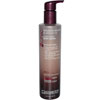 Giovanni Ultra-Sleek Body Lotion 8.5 oz