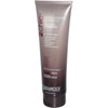 Giovanni Ultra-Sleek Conditioner 8.5 oz