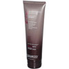 Giovanni Ultra-Sleek Shampoo 8.5 oz