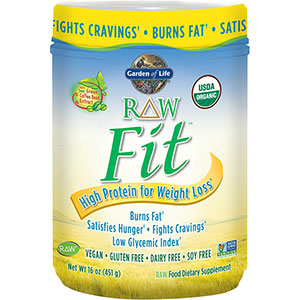 step 3 cambridge diet weight loss step 3 cambridge diet weight loss