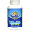 Garden of Life Primal Defense - 180 Caplets