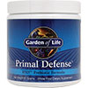 Garden of Life Primal Defense - Powder 81 gm
