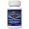 Garden of Life Primal Defense - 90 Caplets