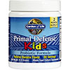 Garden of Life Primal Defense Kids 76.8 gm Powder - 60 Servings