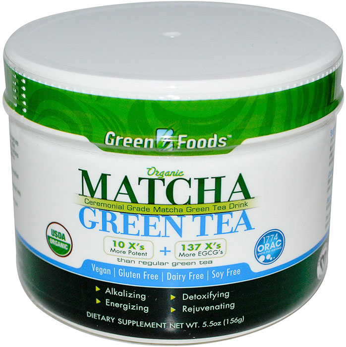 Whole Foods Matcha Powder Price Whole Foods Matcha Powder Price