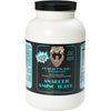 Healthy 'N Fit Anabolic Amino 10,000