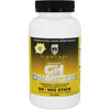 Healthy 'N Fit Advanced GH Enhancers 180 Caplets