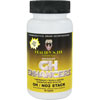 Healthy 'N Fit Advanced GH Enhancers 90 Caplets