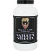 Healthy N' Fit Nature's Sterols 135 Tablets