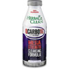 Herbal Clean Detox QCarbo Grape 16 oz
