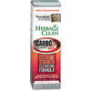 Herbal Clean Qcarbo Plus Detox With Boost Strawberry/Mango Flavor 20 oz