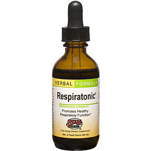 Whole Foods Lung Tonic Whole Foods Lung Tonic