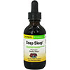 Herbs Etc. Deep Sleep 60 Softgels