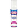 Heritage Store Colloidal Silver Foaming Soap Unscented 8 oz