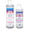 Heritage Store Vegetable Glycerin