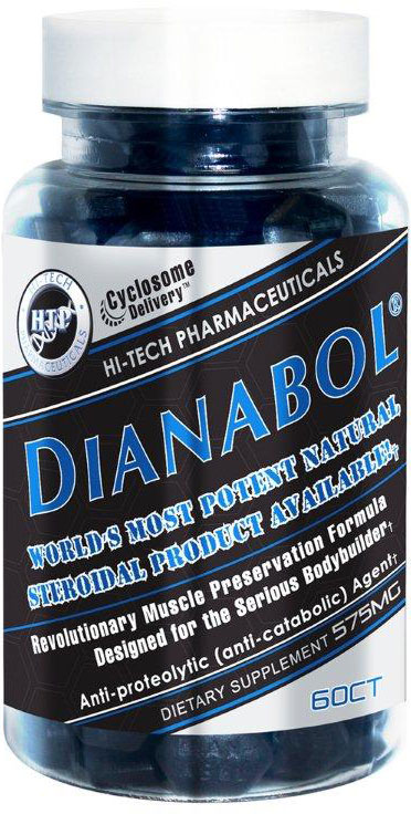 Dianabol pills sale