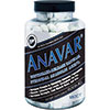 Hi-Tech Pharmaceuticals Anavar 180 Tablets