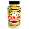 Hi-Tech Pharmaceuticals ECA Xtreme With 25mg Ephedra Extract - 90 Tablets