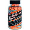 Hi-Tech Pharmaceuticals Estrogenex 2nd Generation 90 Tablets