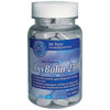 Hi-Tech Pharmaceuticals OxyBolin 250 60 Tablets