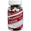 Hi-Tech Pharmaceuticals Potassium Iodide 60 Capsules