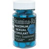 Hi-Tech Stamina Rx Maximum Sexual Performance Enhancer