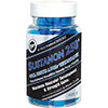 Hi-Tech Pharmaceuticals Sustanon 250 42 Tablets