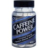 Hi-Tech Pharmaceuticals Caffeine Power 100 Tablets
