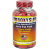 Hi-Tech Pharmaceuticals Hydroxyslim 120 Caplets