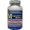 Hi-Tech Pharmaceuticals Megadrine RFA-1 120 Caplets