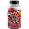 Hi-Tech Pharmaceuticals Red Palm Oil 500 mg - 90 Capsules