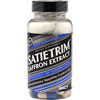 Hi-Tech Pharmaceuticals Satietrim 90 Capsules